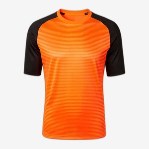 Jersey Sepak Bola Kolombia Grosir Berkualitas Tinggi, Sablon Berkualitas, Bahan Bernapas, Lengan Pendek, Edisi Pemain & Suporter, Ukuran S-4XL - Product Image 1