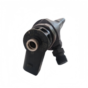 Katup Injeksi Bahan Bakar Diesel Common Rail Berkualitas Tinggi VWW untuk Audi 2.0 TDI AMAROK 0445110369 0445110646 0445110689 - Product Image 6