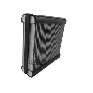 Vente directe d'usine, évaporateur pour voiture Toyota Land Cruiser Pickup GRJ200 VDJ200 UZJ200 447610-3830 88501-60392 88501-60361 - Product Image 3