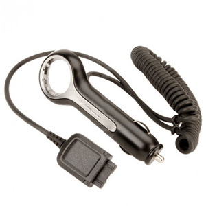อะแดปเตอร์จ่ายไฟในรถยนต์ NNTN8040 สำหรับวิทยุสื่อสาร Motorola รุ่น MXP600 MTP3150 MTP3250 MTP3550 MTP6000 - Product Image 4