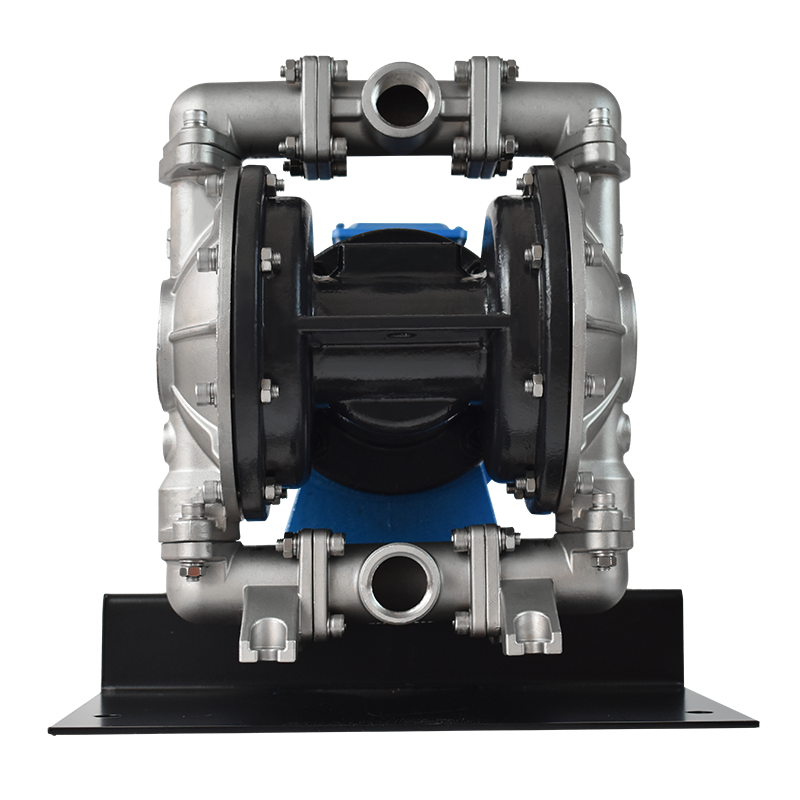 olive oil transfer pump