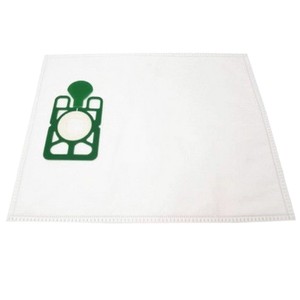 Convient pour les sacs Numatic Henry <span class=keywords><strong>Hoover</strong></span> NVM-1CH HepaFlo Henry HVR200A Hetty HET200A James JVP180 Henry Micro HVR200M - Product Image 2