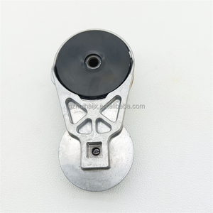 Poulie tendeur de courroie moteur C13 de haute qualité 219-7489 pour nouvelles excavatrices 966H 972H 980C 980F – Tendeur 2197489 - Product Image 2