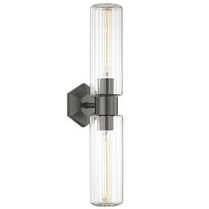 Modern Indoor Bedside Sconce <b>Lighting</b> Fixture Glass <b>Wall</b> Lamp Decoration Bedroom <b>Lighting</b> Design Luxury <b>Wall</b> Lamp - Product Image 2