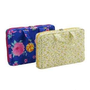 Housse de protection pour Bible de haute qualité, certifiée BSCI, avec poignée et fermeture éclair, fabriquée par une usine en Chine. - Product Image 1