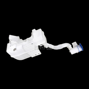 Depósito de líquido limpiaparabrisas Shengxuan de plástico 56D955453 para Volkswagen Sagitar Passat - Product Image 3