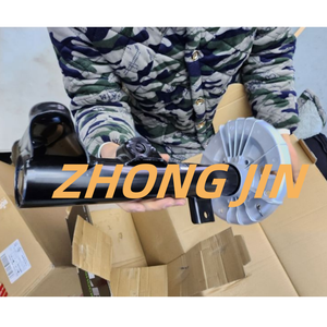 Para Mercedes Benz W212/W204 Accesorios para Mercedes Benz W204 Amortiguadores - Product Image 5