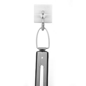 新しいデザイン3/5/7/9/16/18/20ピース大きな集まりキャンバスバッグバーベキュー用品ステンレス鋼バーベキューグリルアクセサリー - Product Image 4