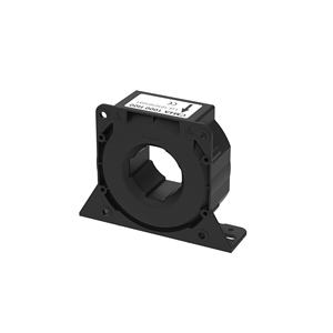 CM4A H06 série 1 an de garantie haute précision à effet <span class=keywords><strong>Hall</strong></span> capteur de courant en boucle fermée 1000A transducteur de courant LF 1005 - Product Image 3