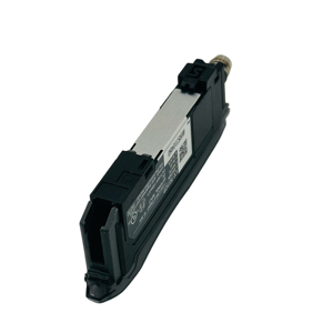 Module électronique de pesage LV-N11CP d'origine, neuf, contrôleur programmable PLC - Product Image 6
