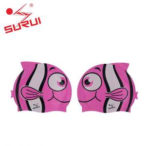 <span class=keywords><strong>Bonnet</strong></span> <span class=keywords><strong>de</strong></span> bain en silicone Breathplay <span class=keywords><strong>pas</strong></span> <span class=keywords><strong>cher</strong></span>, fétiche - Product Image 6