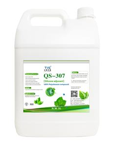 Hot Sale nicht ionisches Tensid CAS 27306-78-1 Landwirtschaft liches organisches Triloxan-Penetrant-Tensid - Product Image 6