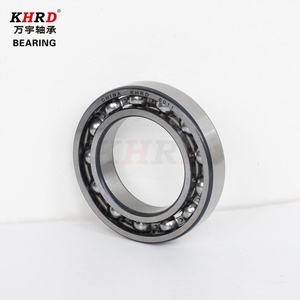 Wholesale Direct Sale <strong>ZZ809</strong> <strong>Bearing</strong> <strong>Deep</strong> <strong>Groove</strong> <strong>Ball</strong> <strong>Bearing</strong> Single Row <strong>Bearing</strong> - Product Image 3