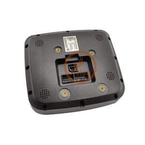 จอภาพรถขุด 300426-00174 รุ่น 300426-00174G ใช้ได้กับ DX480 DX500 - Product Image 3