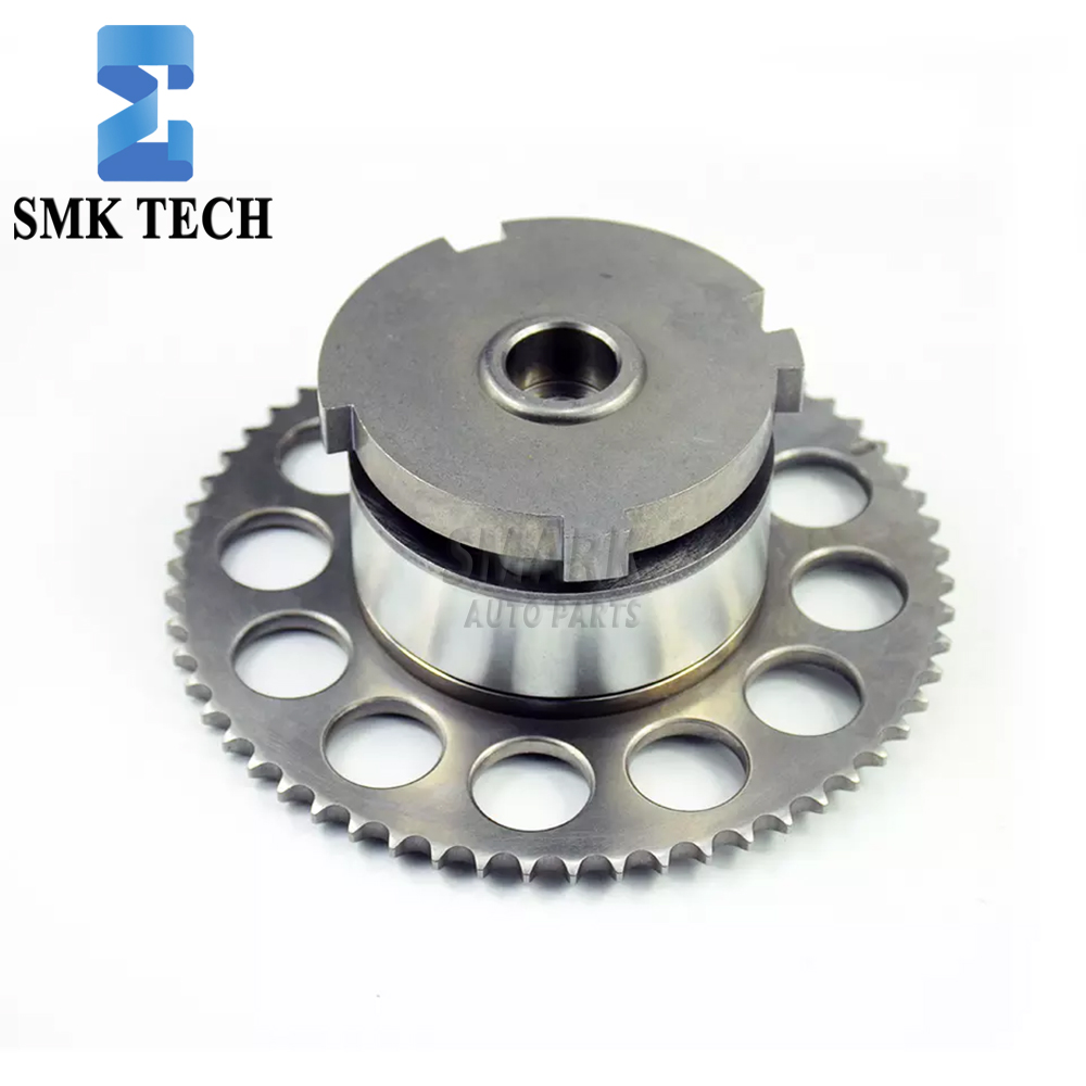 【純正】いすゞ117クーペ カムシャフトスプロケット 5-12522032-0 純正】いすゞ117クーペ カムシャフトスプロケット 5-12522032-0