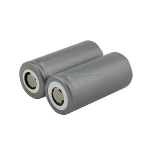 고품질 32650 5500Mah 3.2V <span class=keywords><strong>Lifepo4</strong></span> 배터리 셀 32650 3.2V <span class=keywords><strong>5000Mah</strong></span> 배터리 32650 <span class=keywords><strong>Lifepo4</strong></span> 셀 배터리 32700 6000Mah 3.2V - Product Image 2