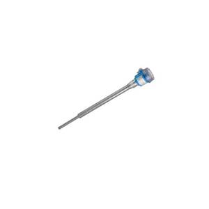 สวิตช์วัดระดับแบบส้อมเสียง EH Endershaus รุ่น FTM21-AN425A พร้อมระบบป้องกัน SIL3 สำหรับการใช้งานด้านไฟฟ้าและพลังงาน - Product Image 2