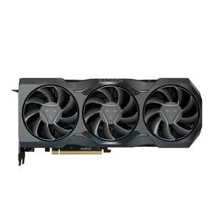 Nueva Tarjeta Gráfica Rtx 3080 de 10GB <span class=keywords><strong>ROG</strong></span> 8GPU 1060 1070 1660 2060 Super para Rtx 3090 <span class=keywords><strong>3070</strong></span> 3060 <span class=keywords><strong>Ti</strong></span> 8GB GeForce PCI Express para Juegos de Escritorio con Ventilador - Product Image 2