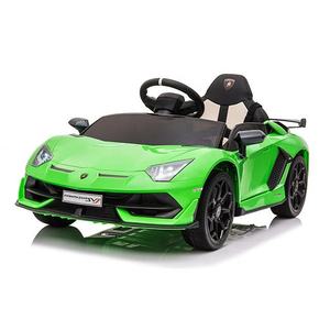 Voiture électrique pour enfants avec télécommande <span class=keywords><strong>12V</strong></span> pour enfants, voiture électrique avec batterie <span class=keywords><strong>12V</strong></span> pour enfants - Product Image 2