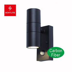 Ngoài trời seaby Anto ăn mòn cobo IP65 màu tím ưa thích hợp chất tường ánh sáng - Product Image 1