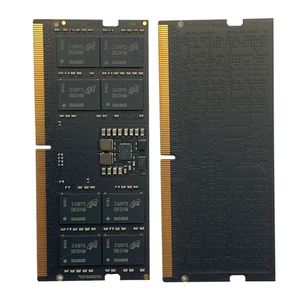 แรม DIMM DDR5 16GB รุ่นใหม่ สำหรับคอมพิวเตอร์ตั้งโต๊ะเล่นเกม 6400MHz XMP - Product Image 2