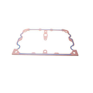 อะไหล่เครื่องยนต์ ปะเก็นเบรก 4920093/ 3068135/ 3068136/ 3069151 สำหรับ CumminsN 14 - Product Image 1