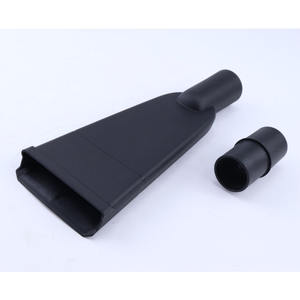 Buse de remplacement pour aspirateur 2.863-316.0 pour WD1 WD2 <span class=keywords><strong>WD3</strong></span> WD4 WD5 WD6 Fabriqué sur commande - Product Image 6