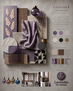 Diseño Interior Moderno y Personalizado para Tienda de Perfumes, Muebles de Boutique de Fragancias a la Moda, Unidad de Exhibición para Minoristas - Product Image 2