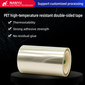 Pellicola autoadesiva adesiva trasparente per animali domestici, pellicola dimming resistente alle alte temperature - Product Image 2