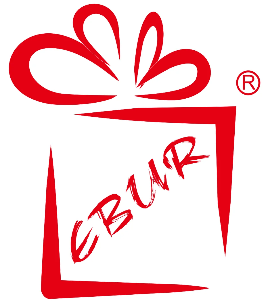 Shenzhen Ebur Packaging Industry Co., Limited.