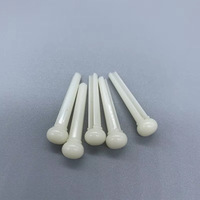 Sangle de guitare classique folk en polyester imprimée par transfert thermique, style ethnique, sangle d'épaule élargie, accessoires pour instruments électriques