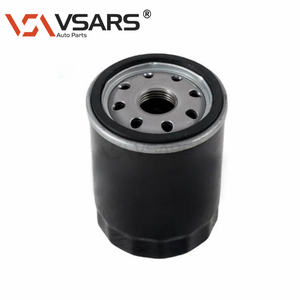 ไส้กรองน้ำมันเครื่อง 90915 Yzzd4 Yzzd2 สำหรับรถยนต์โตโยต้า ไฮลักซ์ 1kd 2kd 5l 14b ไฮเอซ 1rz 2rz 2c <span class=keywords><strong>วี</strong></span><span class=keywords><strong>โก้</strong></span> <span class=keywords><strong>วี</strong></span>ออส เล็กซัส - Product Image 3