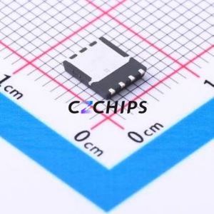 ทรานซิสเตอร์สนาม DFN5X6-8 HYG011N04LS1C2คุณภาพสูง (MOsfet) - Product Image 2