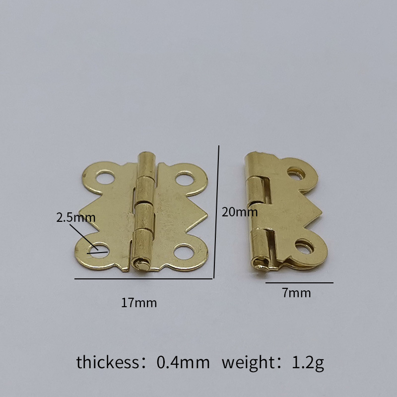 20mm-or-180°