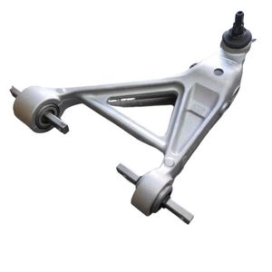 Bras de suspension de haute qualité 264523 pour Ferrari 488 458 California F8 F12 235132 235133 295790 fabricant - Product Image 5