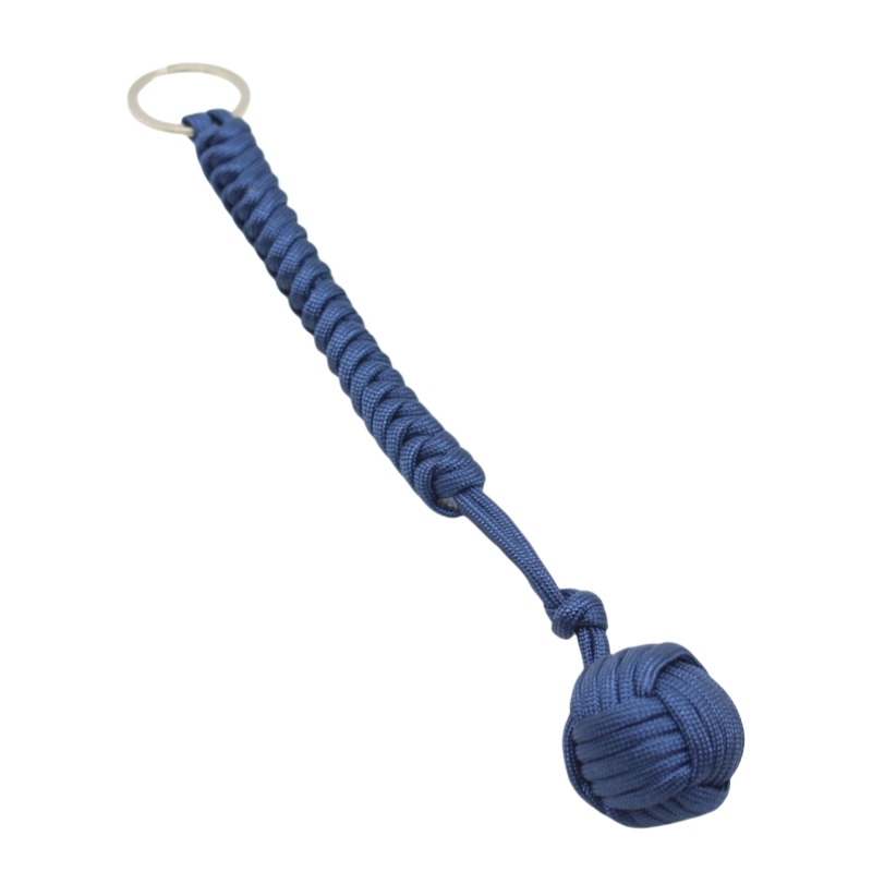 Bleu marine