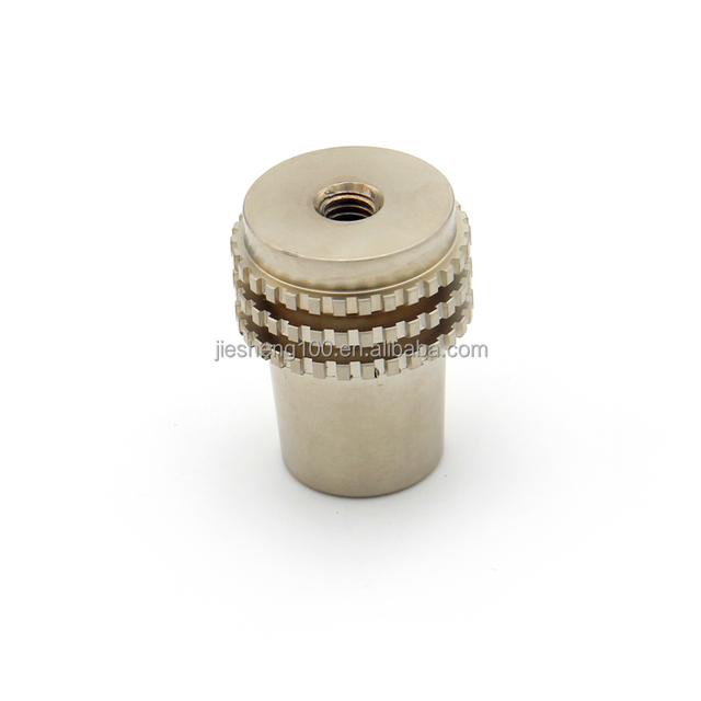Wholesale SAIC MG BYD Haval Geely Changan Wanli Auto Spare Parts New Condition Model Wanli WLZ6460 From Chinese Aftermarket