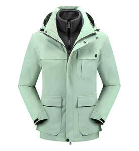 Giacche Fluff traballanti - Product Image 2