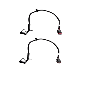 New T70 Load Transfer Cable Plant protection Agricuitural <b>Drone</b> Spare Parts for DJI T70 Agricultural <b>Drone</b> <b>Accessories</b> - Product Image 4