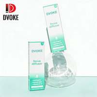Difusor de Hierbas con Extractos de Gordolobo, Tomillo y Menta para Desintoxicación Pulmonar, Limpieza Respiratoria, Refrescante Bucal y para Dejar de Fumar