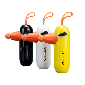 <span class=keywords><strong>2025</strong></span> vibración portátil profesional <span class=keywords><strong>mini</strong></span> tejido profundo fascial músculo pájaro cuerpo eléctrico único 4 cabeza pistola de masaje silenciosa - Product Image 1