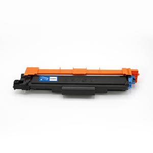 <span class=keywords><strong>Cartouche</strong></span> de <span class=keywords><strong>toner</strong></span> couleur laser compatible <span class=keywords><strong>TONER</strong></span>-TANK TN221 TN241 TN251 TN261 TN281 TN291 pour imprimante HL-3140CW - Product Image 3