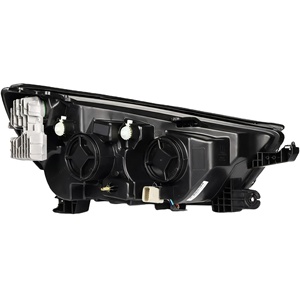 สำหรับ Buick Encore Encore2017-2022 รุ่นต่ำ พร้อมไฟหน้า Gm2502464 - Product Image 2