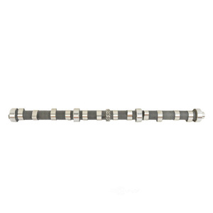Arbre à cames 53010448AA pour Jeep Grand Cherokee Wrangler 1999-2006, pièce de rechange pour transmission automatique - Product Image 3