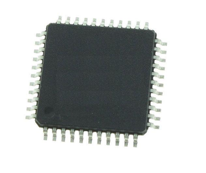 GXT ATMEGA16-16AU MICROCHIP - Product Image 1