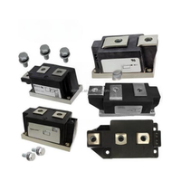 25HFR120 Generador diodo giratorio Módulo de diodo rectificador tipo perno 40HFR120 70HFR120 25HF 120