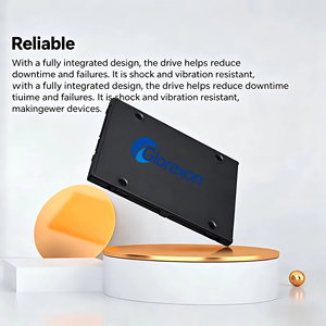 Glorexon Compatible con SATA Interno para <span class=keywords><strong>A400</strong></span> 240G/480G/960G SSD SATA 3.0 para Escritorio - Product Image 4