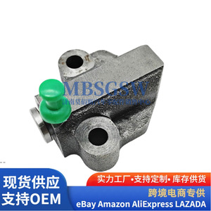 Tensor de Bomba de Aceite de Motor 24470-2G151 24470-2JTA0 para Autos Hyundai y Kia, Repuestos - Product Image 5