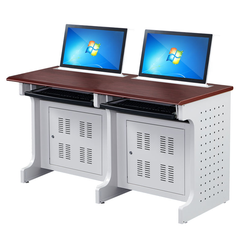 Couleur du bois de noyer rouge