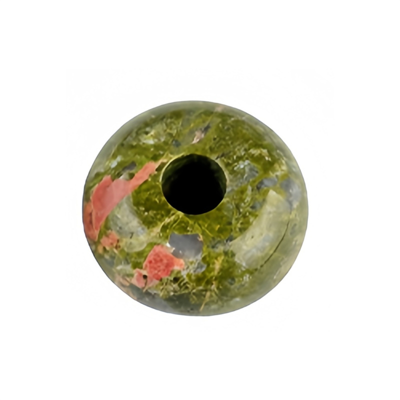 Unakite